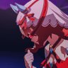 Profilbild von 氷川よみseason2