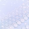 ここ 的头像