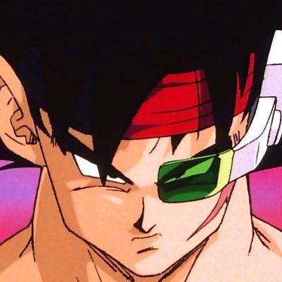 giuseppeJ1306's profile picture