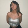 B's profile picture
