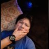 Profilbild von Aquiles71