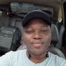 Dav Wisdom's profile picture