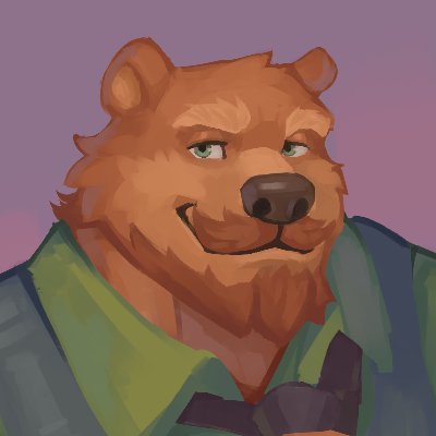 Springey's profile picture