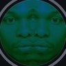 Profilbild von 🕴🏾🤹🏾♂️