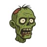 Zombie Dante''s profile picture