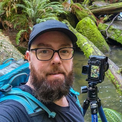 paulmp's profile picture