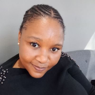 Zinhle Ntuli's profile picture
