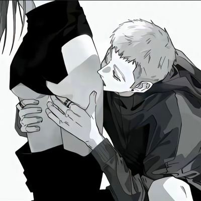 guoweibingqilin's profile picture