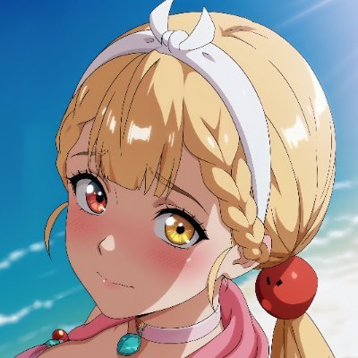 animationvr's profile picture