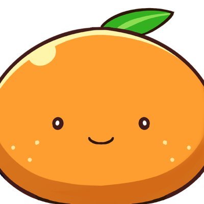 miracanHN's profile picture