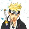 Profilbild von Cosmic