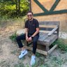 Profilbild von GRİ