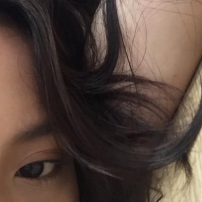 raungkl's profile picture