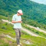 ปูเป้ หวานเจี๊ยบ profil fotoğrafı