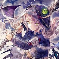 Hieroglyph_sub's profile picture