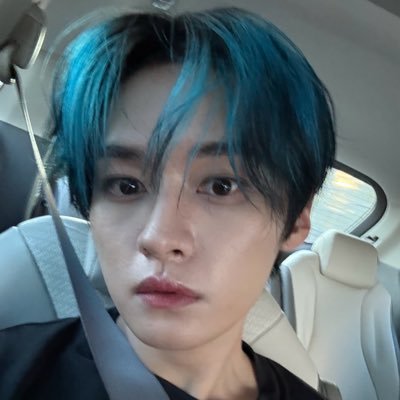 𝙁𝙡𝙚𝙘𝙝𝙖𝙯𝙤_𝙇𝙆's profile picture