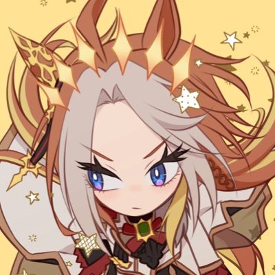 Lov_N_N's profile picture