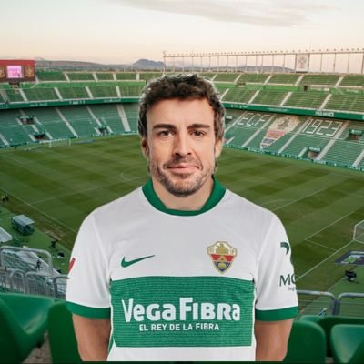 alexm27_'s profile picture