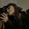 • profil fotoğrafı