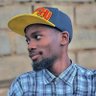Profilbild von karabaye🇷🇼🇺🇬