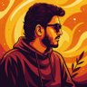 Bhanu's profile picture