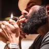 Midooooo🌶️🔥's profile picture