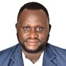 Stephen Ekoom's profile picture