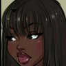 Profilbild von 𝓖𝓲𝓯𝓽