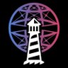 Фото профиля Lighthouse