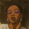 Profilbild von LesYeaux ๐คฉ๐ชญ