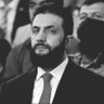 علي's profile picture