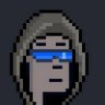 Profilbild von axl007
