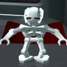 Mr. TV's profile picture