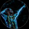 Profilbild von 💙💛U M U T 💙💛 🩸