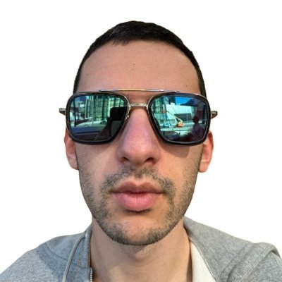 cblez's profile picture