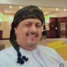 Profilbild von عادل النهدي