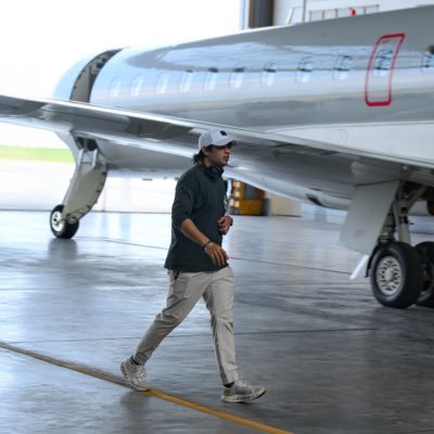 Sujeeth OG's profile picture