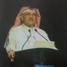 Hasan Al Hasan 的头像