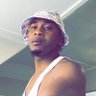 ᴘʟᴀʏᴇʀ 1ᴜᴘ™ 𖦏's profile picture