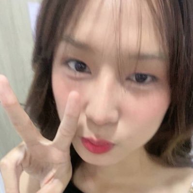 babytaa's profile picture