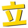Фото профиля Hanro