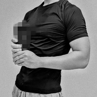 koumietechounan's profile picture