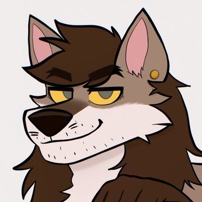 Sam's profile picture