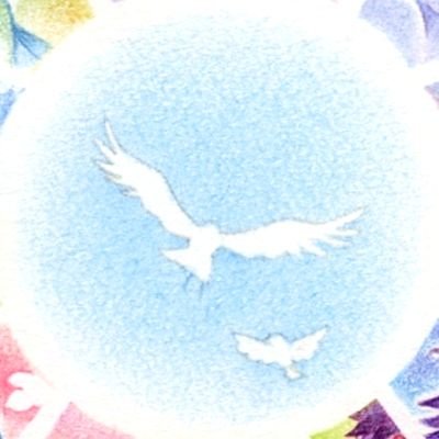 hitotosety's profile picture