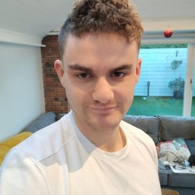 Anto_Boyle_'s profile picture