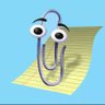 aersosi's profile picture