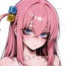 屶's profile picture