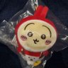 のんnon's profile picture