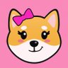 Profilbild von jaap