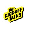 The Kick-Off Talks profil fotoğrafı